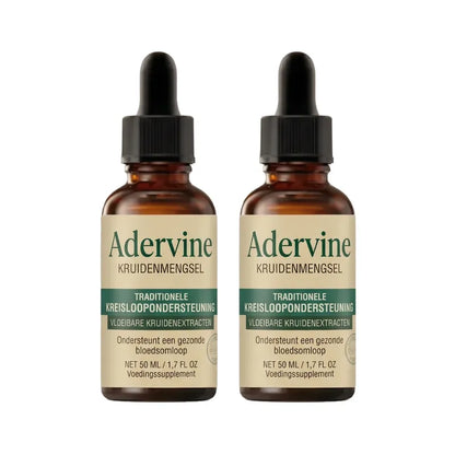 Adervine