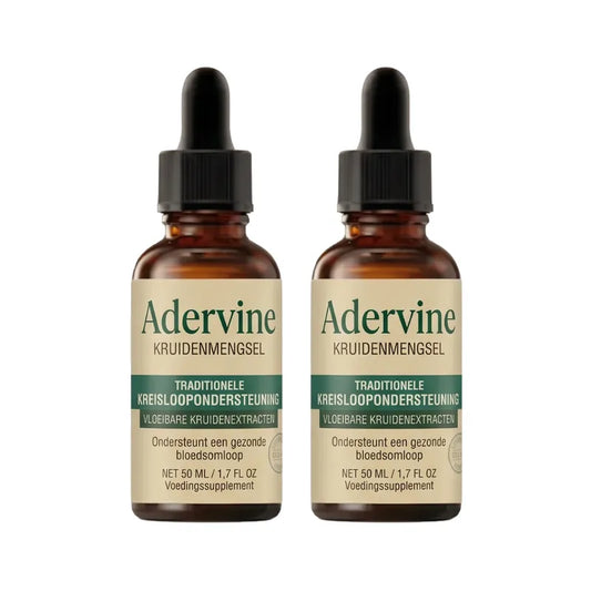 Adervine
