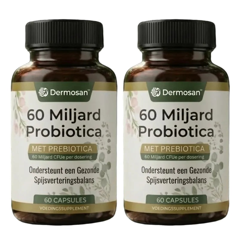 Dermosan