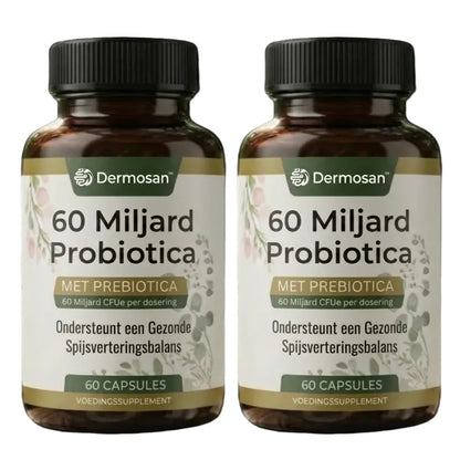 Dermosan