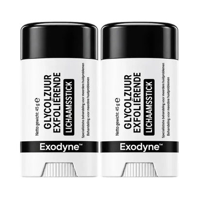 Exodyne