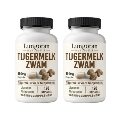 Lungoran