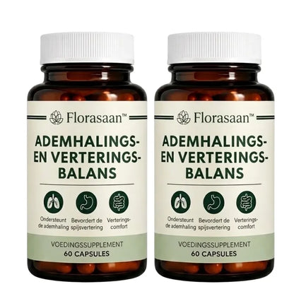 Florasaan