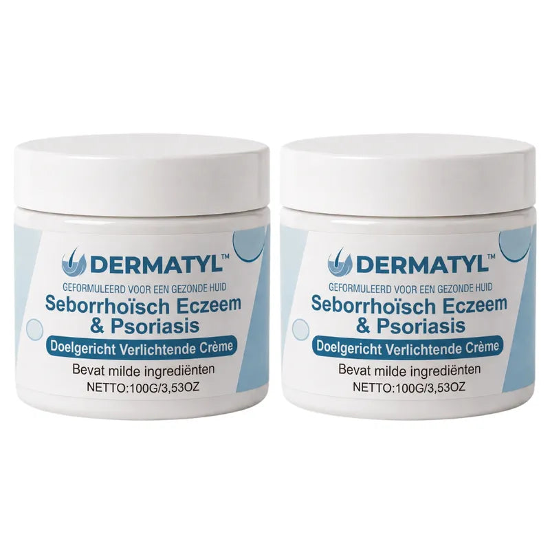 Dermatyl