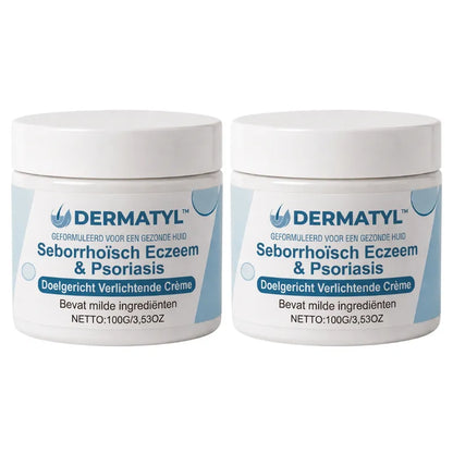 Dermatyl