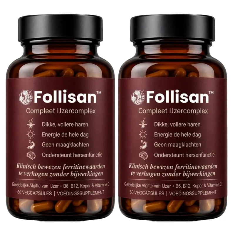 Follisan