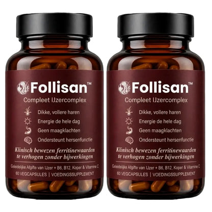 Follisan