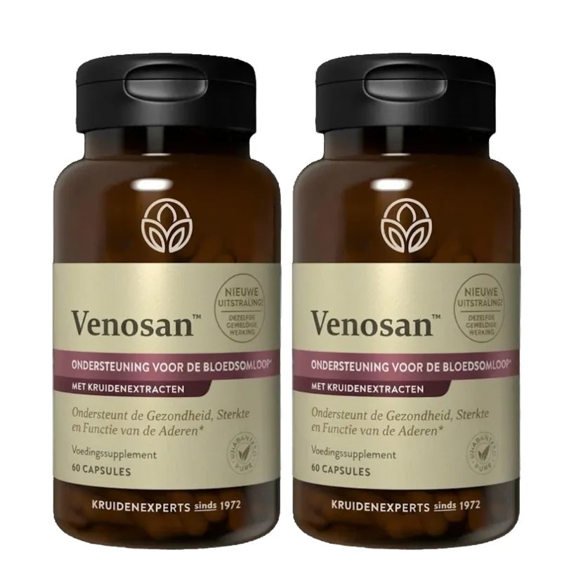 Venosan
