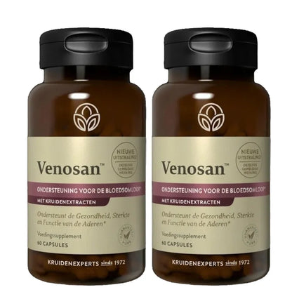 Venosan