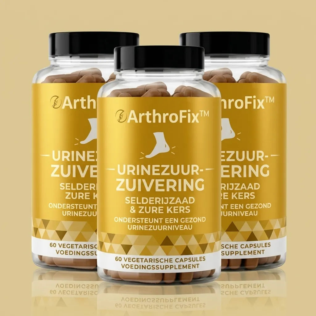 ArthroFix