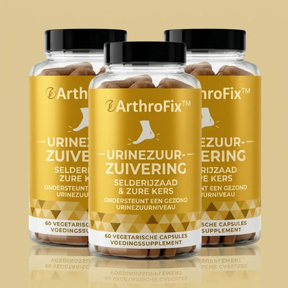 ArthroFix