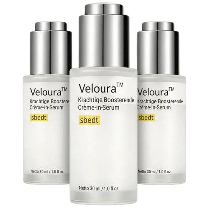 Veloura