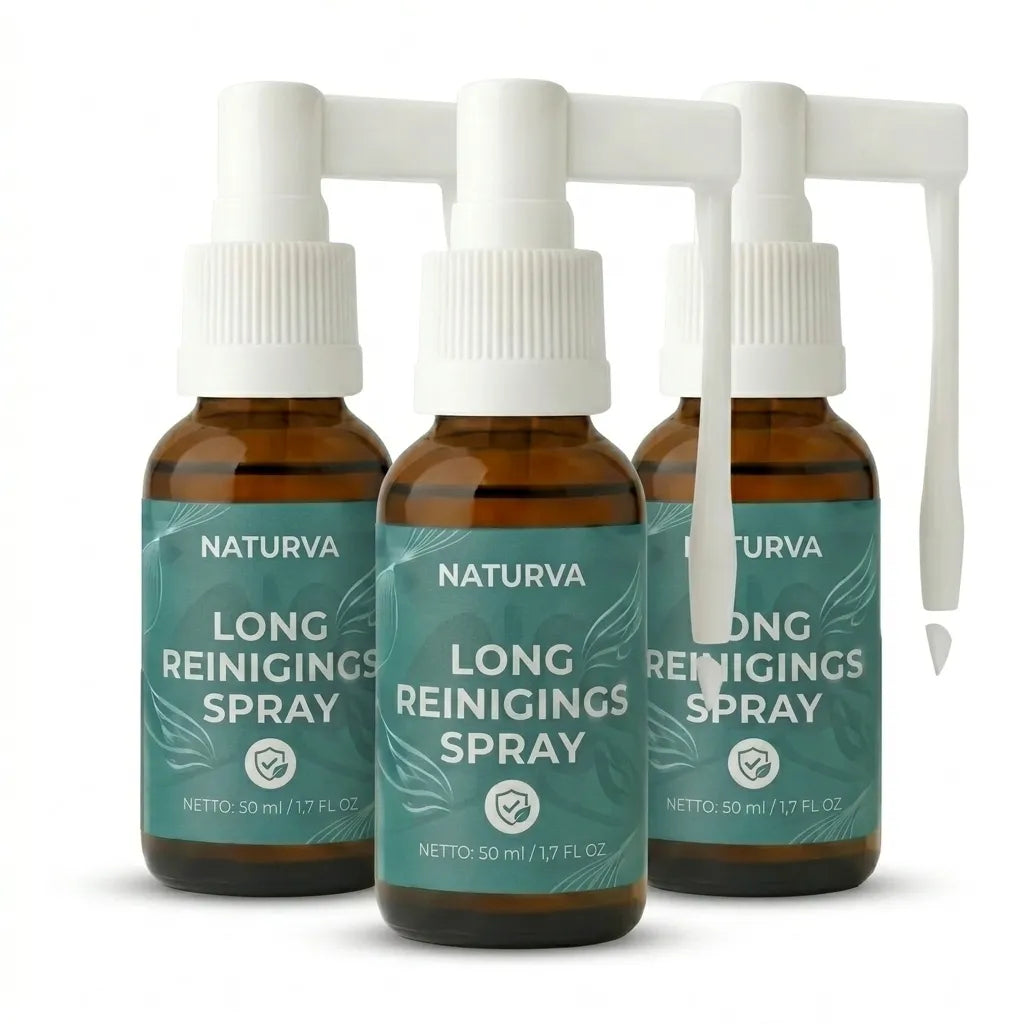 Naturva