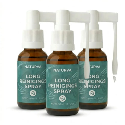 Naturva