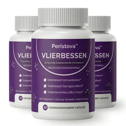 Peristova