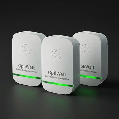 OptiWatt