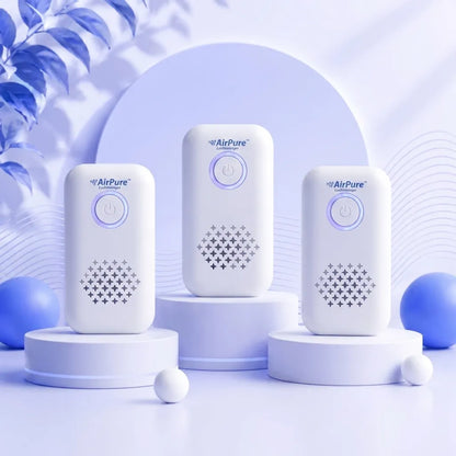 AirPure