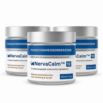 NervaCalm