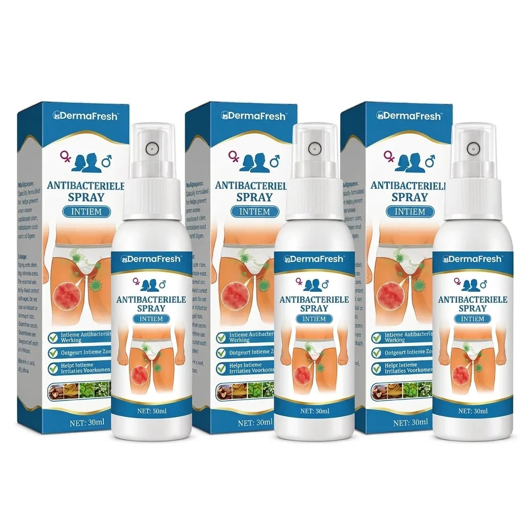 DermaFresh