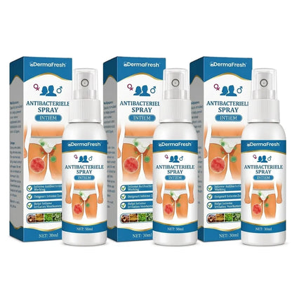 DermaFresh