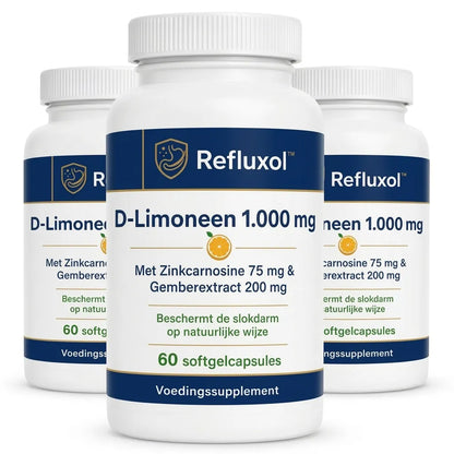 Refluxol