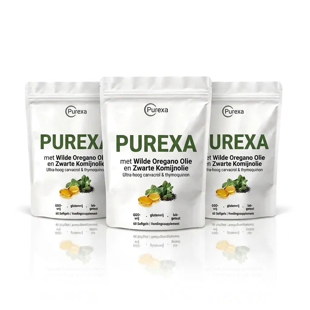 Purexa