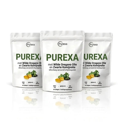 Purexa