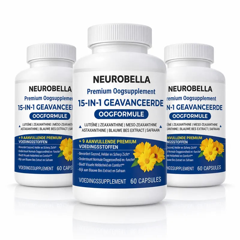 Neurobella