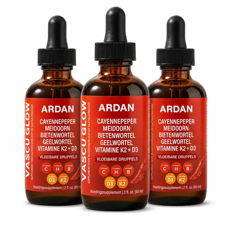 Ardan