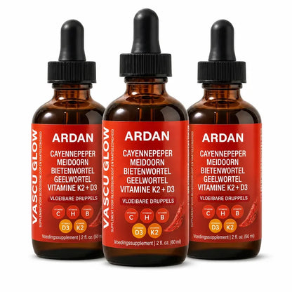 Ardan