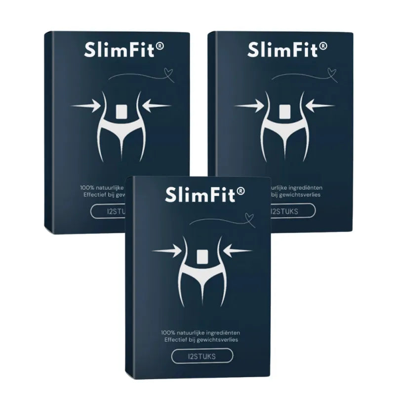 SlimFit™