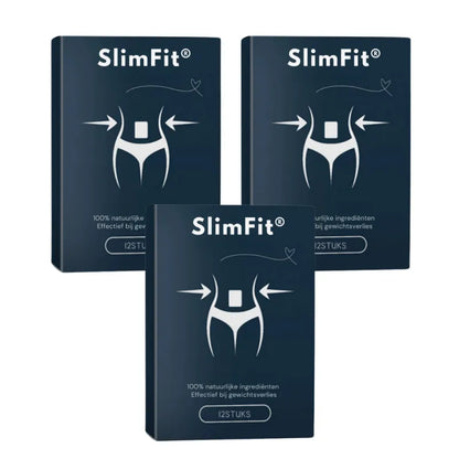 SlimFit™
