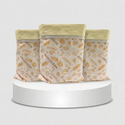 Beeswax