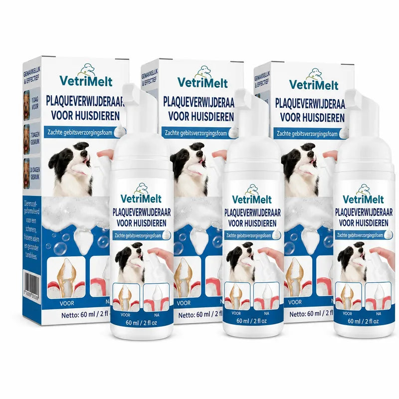 VetriMelt Spray
