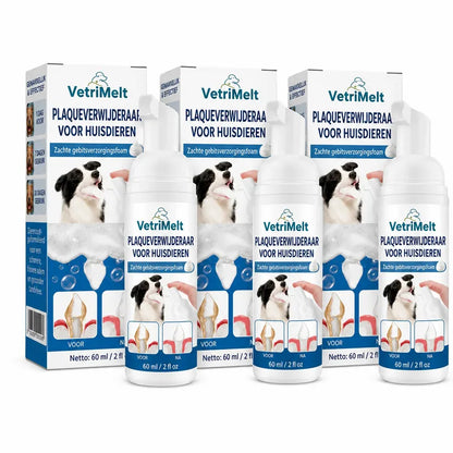 VetriMelt Spray