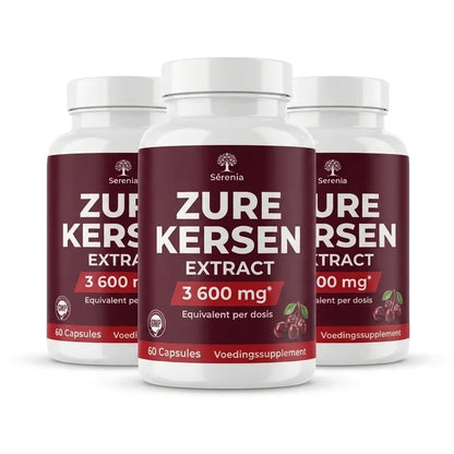 Sérenia