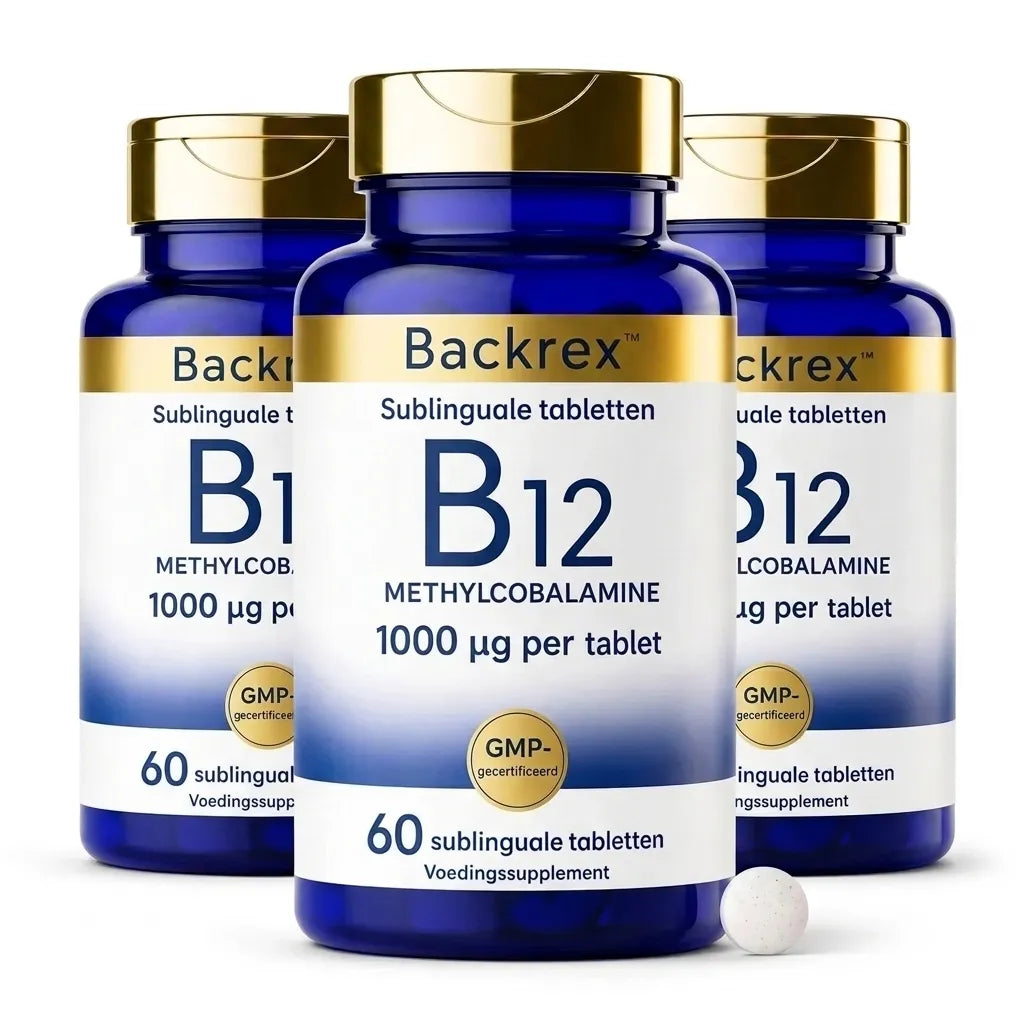 Backrex