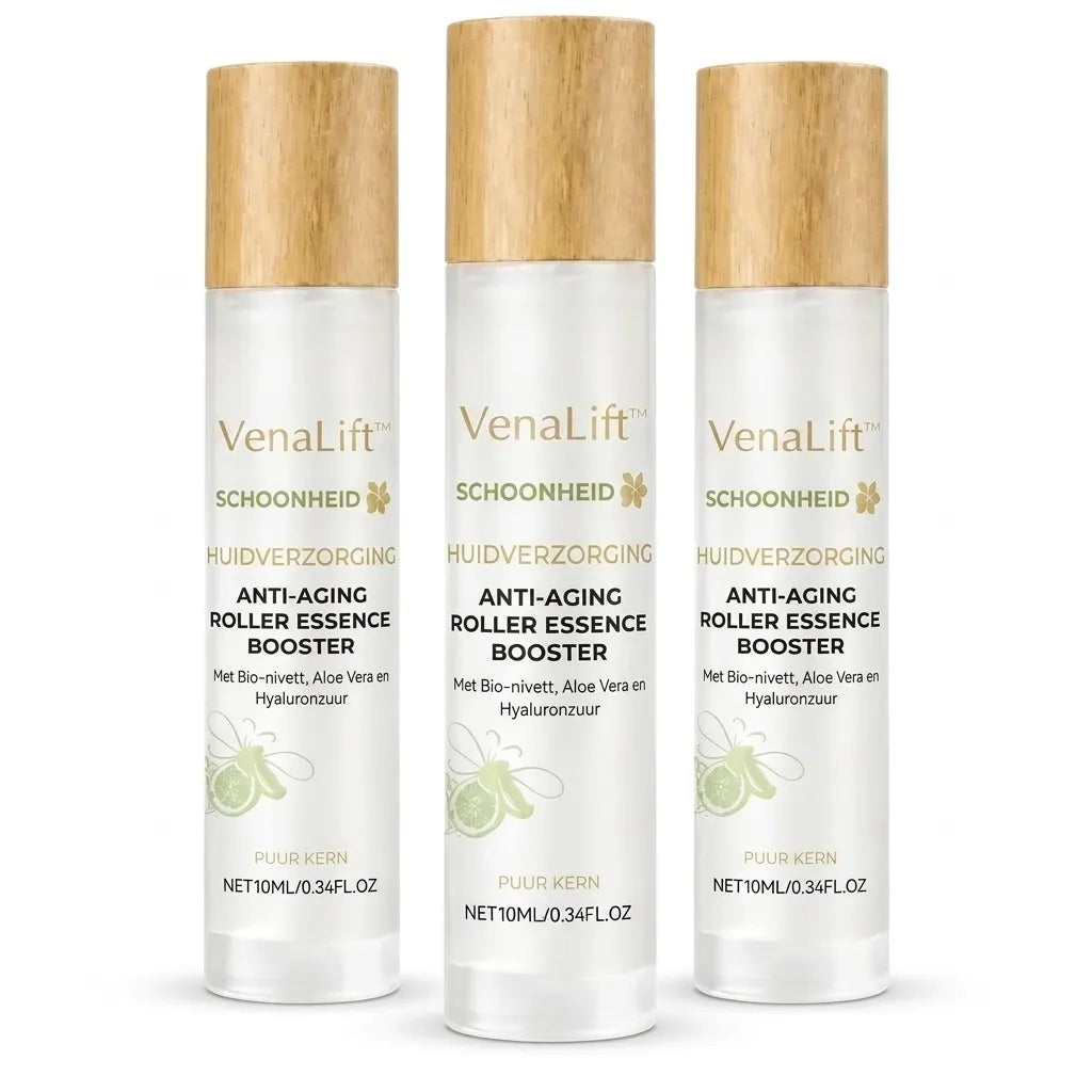 VenaLift