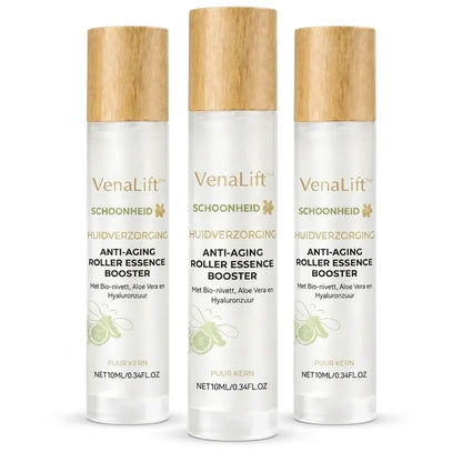 VenaLift