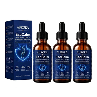 Aurora EsoCalm