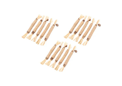 Cat's Molar Sticks