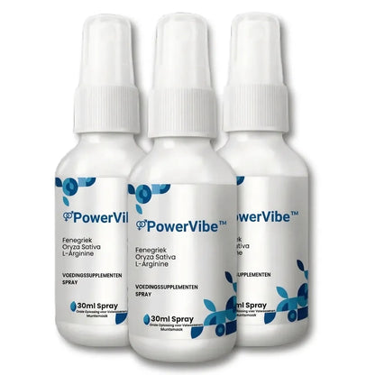 PowerVibe