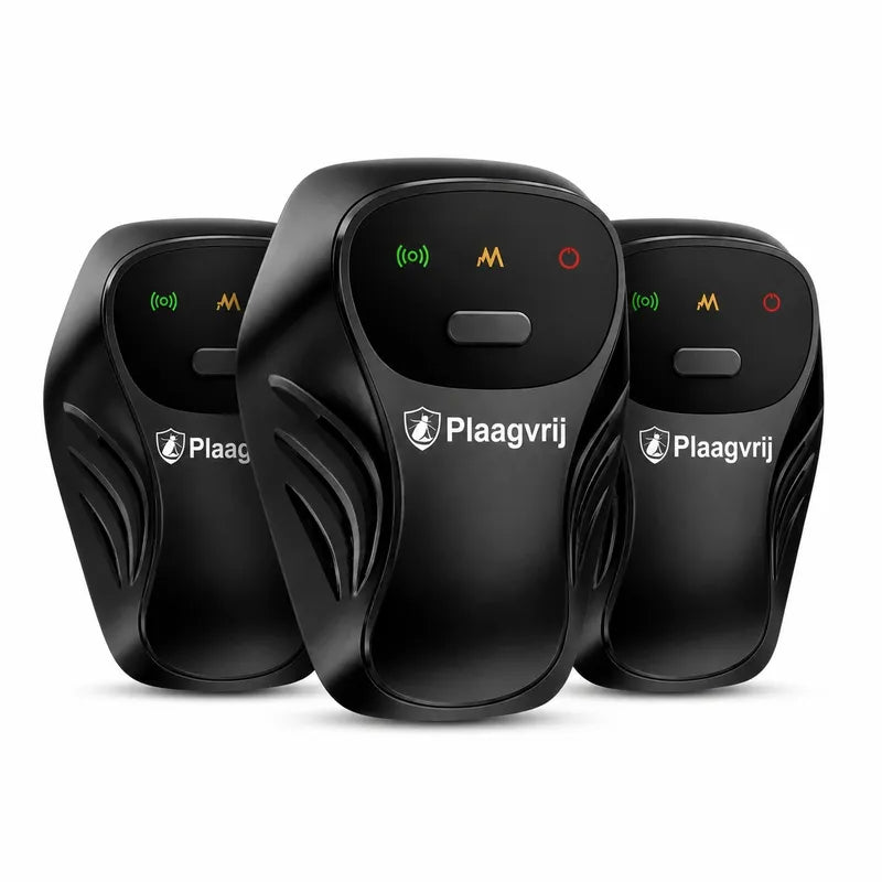 PestGuard
