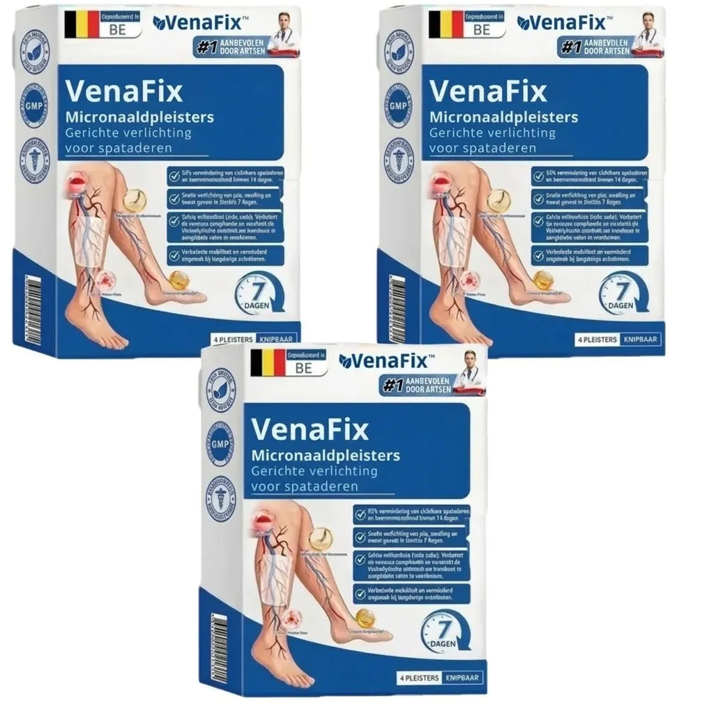 VenaFix