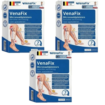 VenaFix