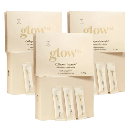 Glow25