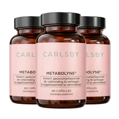 Metabolyne