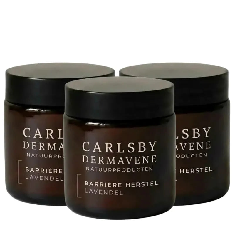Dermavene