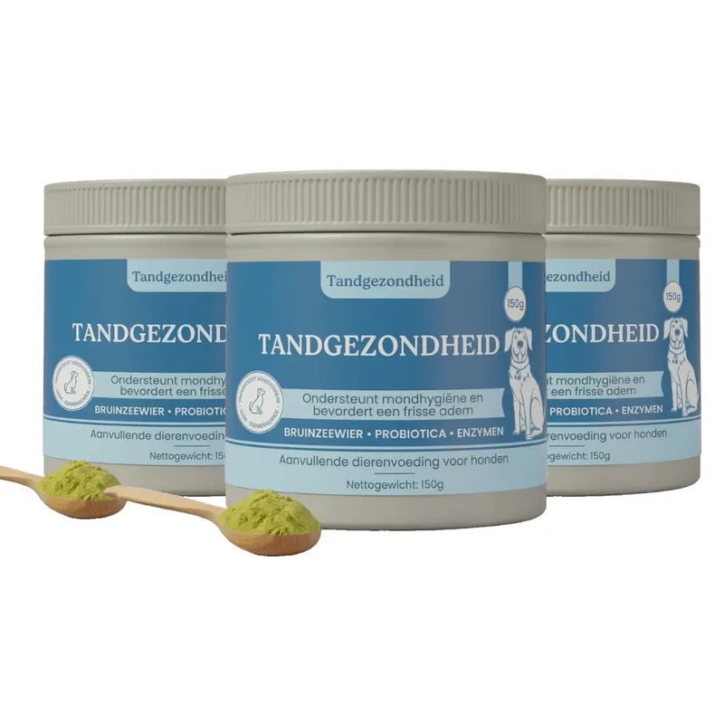 Tandovyl