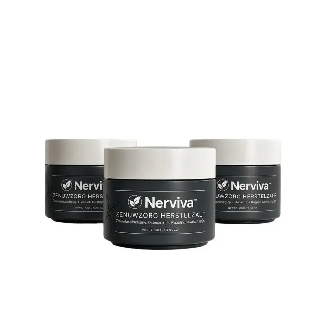 Nerviva